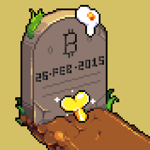inscription ff22dec0fc42aa3c72b48c286a3b3f49df8bad3f5f19cd56f7297a76f599fc3bi0