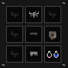 inscription ff3b1dfc4fc2df3b6c9d3ac0b538d34aa5cd29332ded3e06f8886ba7dc2b8a9ci0