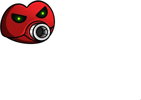 inscription ff61ee49406b19d6badda8f206234e1379fb3fd81940b6997f9daee02234fbefi0