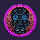 inscription ffa5506d6a224ffe0b22dcc6c364094753515e6f0e7df9dd88fc34184747d7eei0