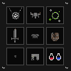 inscription ffb4b898b8f7b0bc718aeaa67352786db6bc608c5418384159d2ed7d6f09230di0