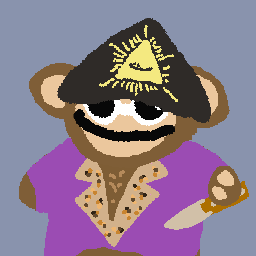 inscription ffe7eae4520a271fcf1492277096fa7be68e27262586ad3a6bac39b21943e51di0