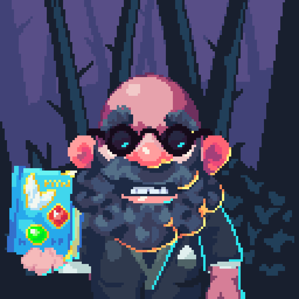 inscription fff13013de4df142bcfa128911e3348ff131ab95c4041406be2657c2d4ad26b1i0